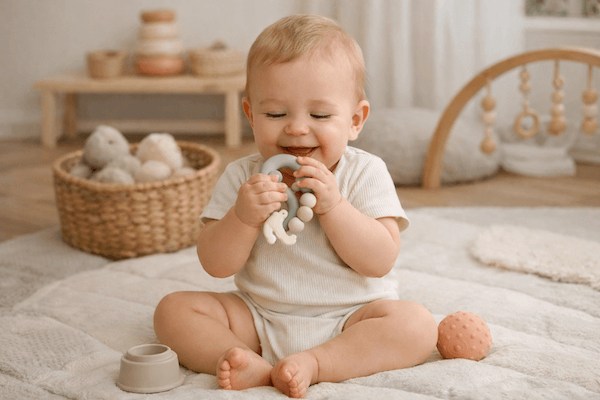 silikonove hracky-stastne-miminko-4